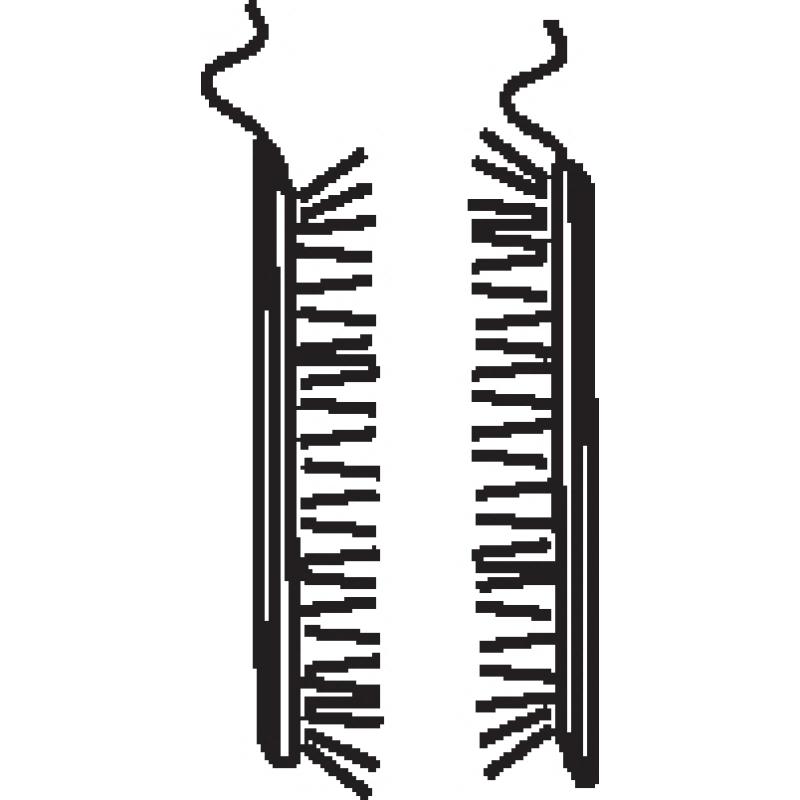 Runa Lighting For 000627